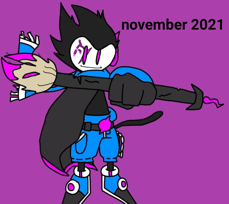 Brave Gallade tweet media