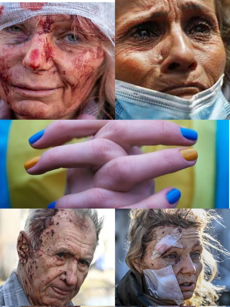 ShweDhull's tweet photo. The War will end 
The leaders will shake hands
The old woman will keep waiting for her martyred son 
That girl will wait for her beloved husband 
And those children will wait for their hero father 
I don't know who sold our homeland
But I saw who paid the price.
#Mahmoud_Darwish https://t.co/9RrFIAkNKz
