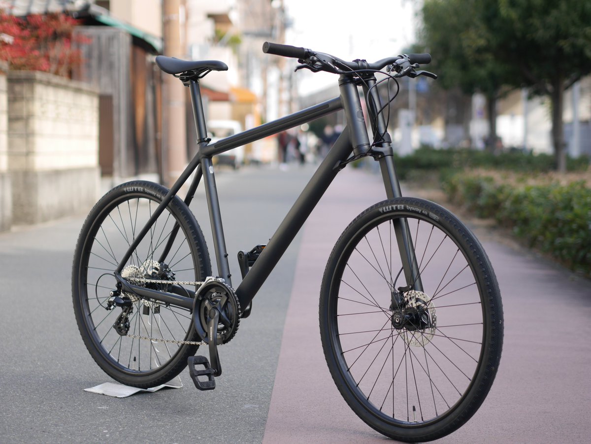 Cannondale Bad Boy (@BadBoyBikeFan) / Twitter