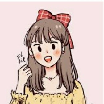 August65870185's tweet photo. #NewProfilePic https://t.co/LhHgpcJ77Q