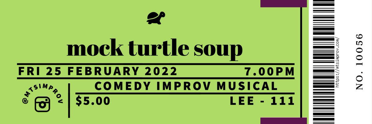 MTSoup tweet picture