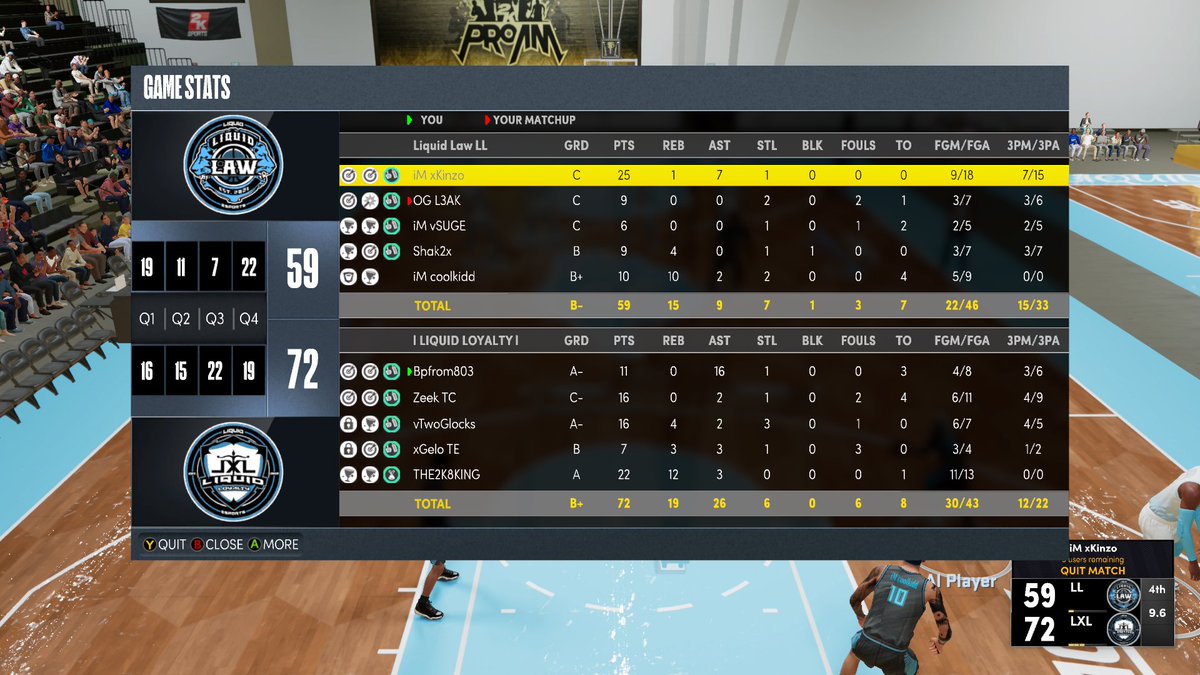 Damn🤣… like I say New Chapter @Coach_iboard