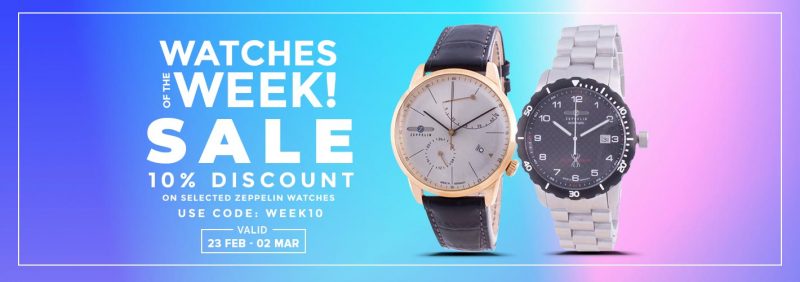 ZetaMarket's tweet photo. Use Coupon Code WEEK10 while checking out for an additional discount of 10% @ZetaMarket ...!!!

Shop now : https://t.co/Yw9SpMnLZK

Worldwide Shipping...!!! https://t.co/kMzpHRtxug