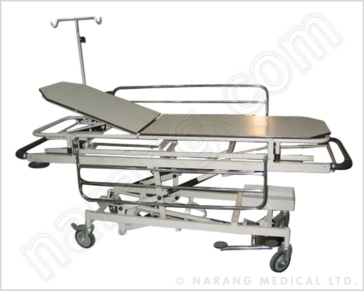 AlleOpo's tweet photo. Emergency and #RecoveryTrolley
https://t.co/I1AXjV7TAp https://t.co/0vdyM62v4i