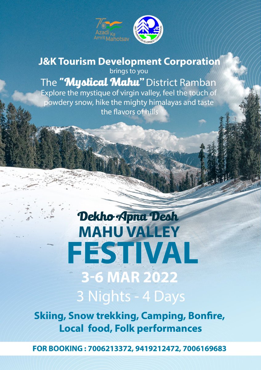 Indiahikes tweet media