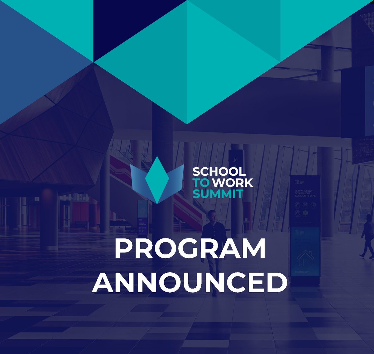 VicLLENs tweet media