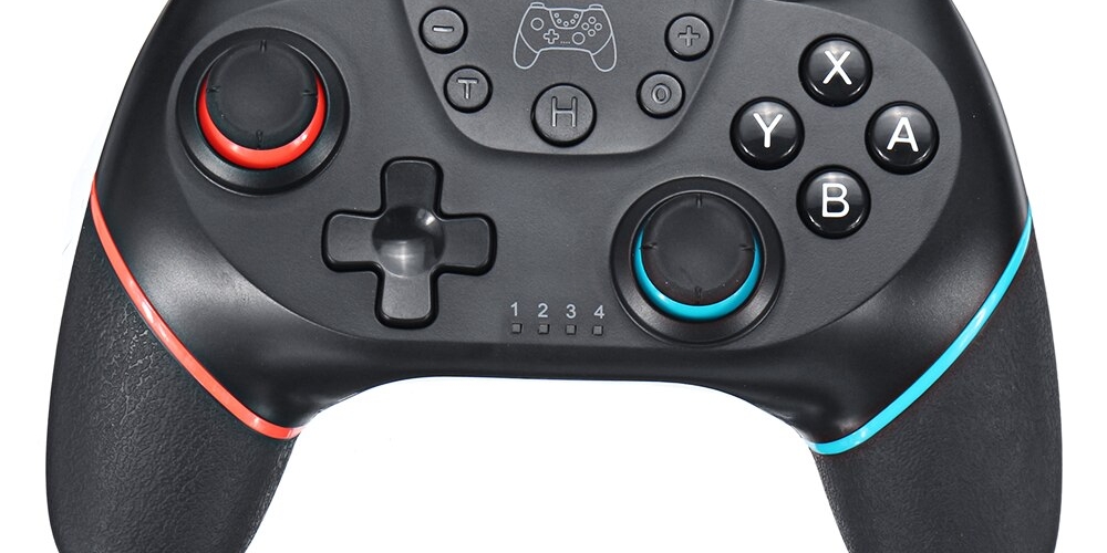 procoolstuff's tweet image. How beautiful is this? 😀
 
 procoolstuff.com 
#carlifestyle #automotive #auto #carlovers