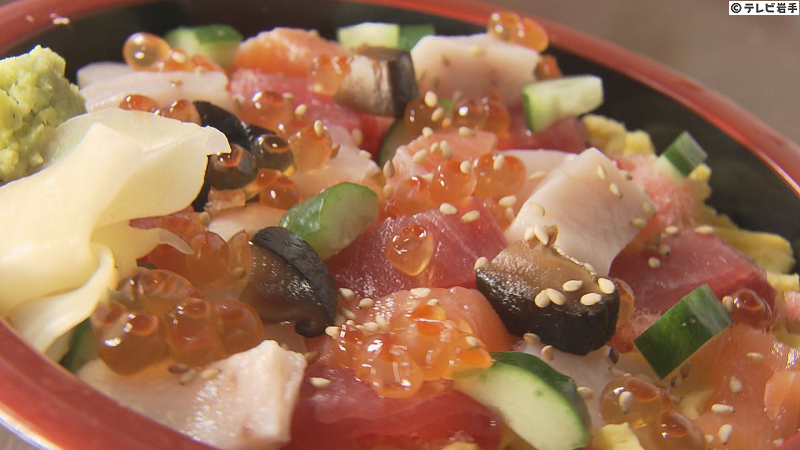 Ceeodedsto Tlm Ceeodedsto Tlm