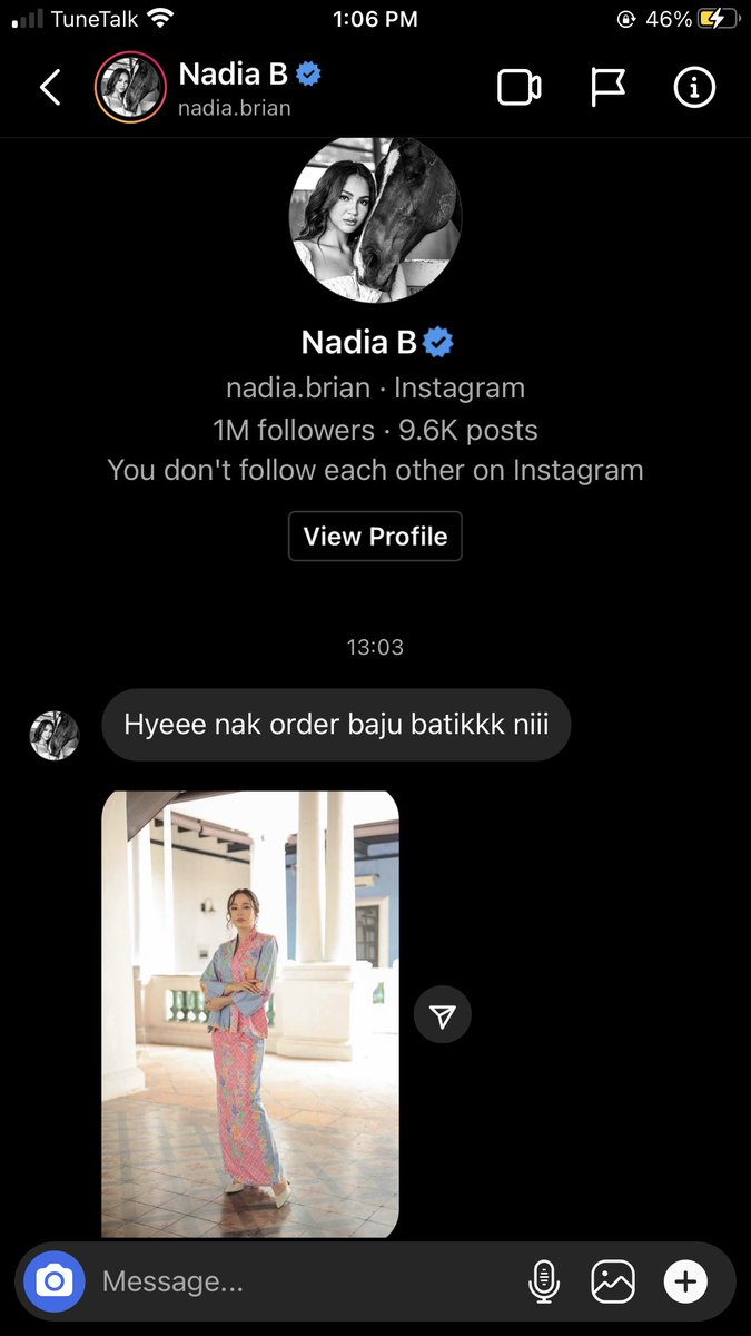 amni 🦋 tweet media