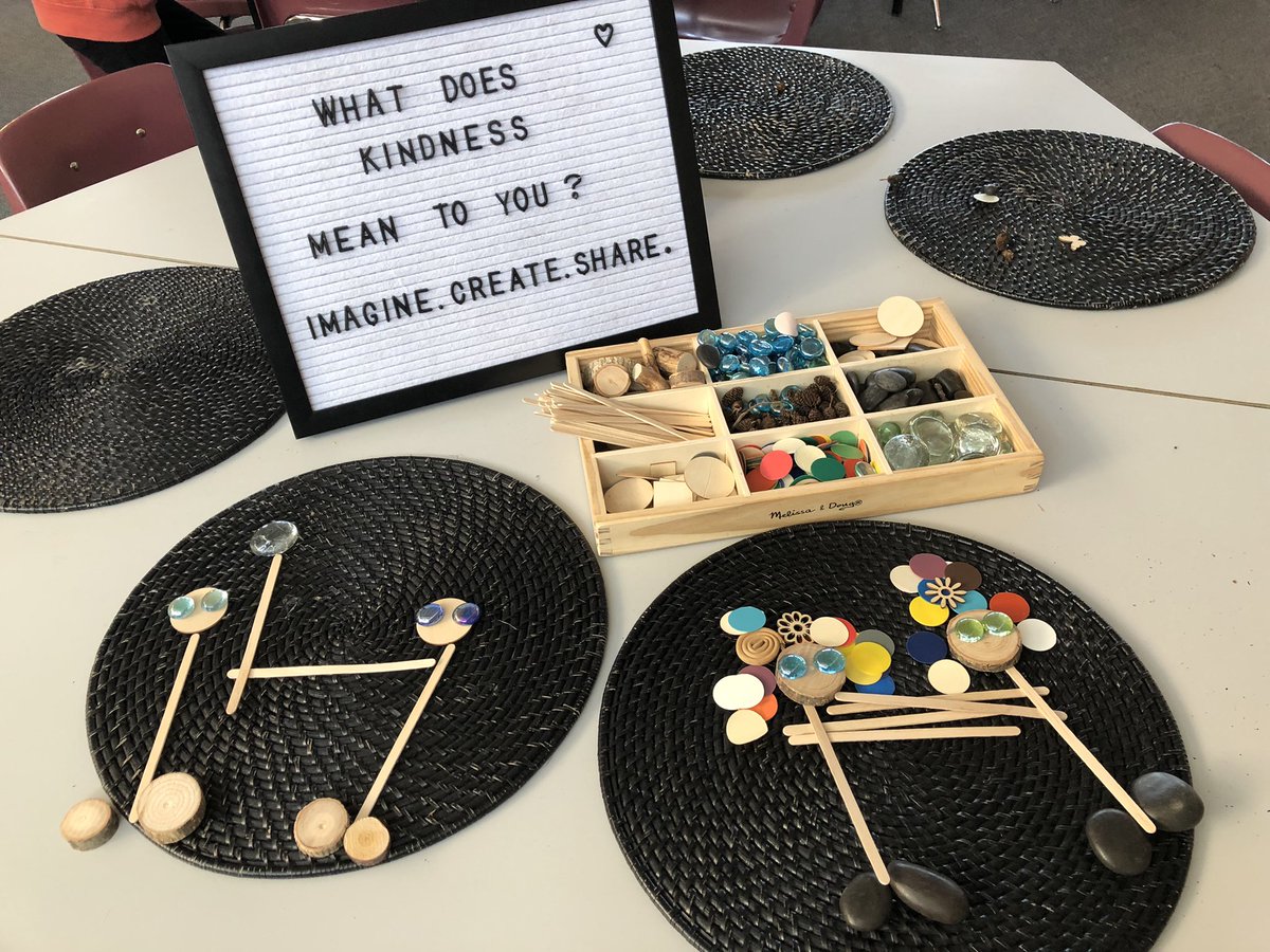 Byng Library tweet media