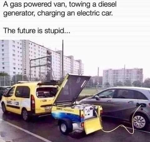 Alashaban1's tweet photo. Stupid Future ahead! https://t.co/CYnLSpiyrG