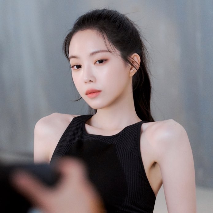 ginkgonut210's tweet photo. 나은시 https://t.co/9iBivwIT9Q