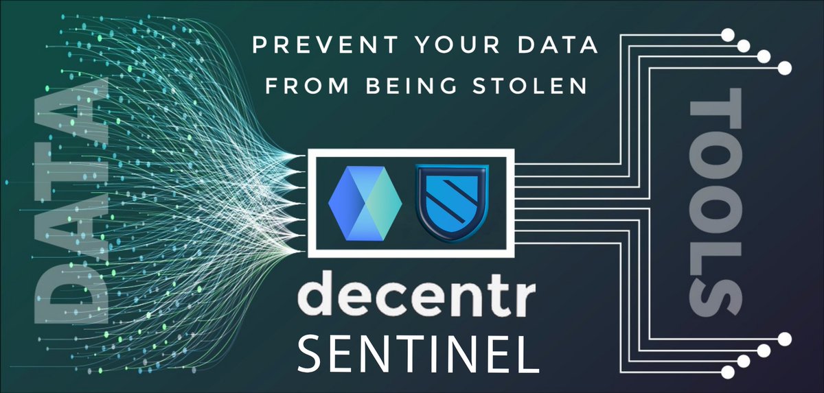 $DVPN Fren ⚛ tweet media