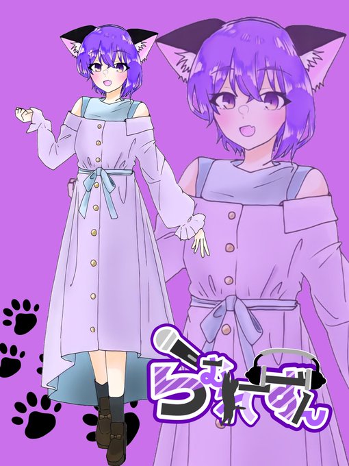 歌い手さん 高画質 のtwitterイラスト検索結果 古い順