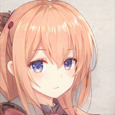 riapord1's tweet photo. 現在9つの作品を出品しております✨
ぜひチェックしてみてください😘
https://t.co/9lkJJJdvaz https://t.co/zdo7P6zVZd