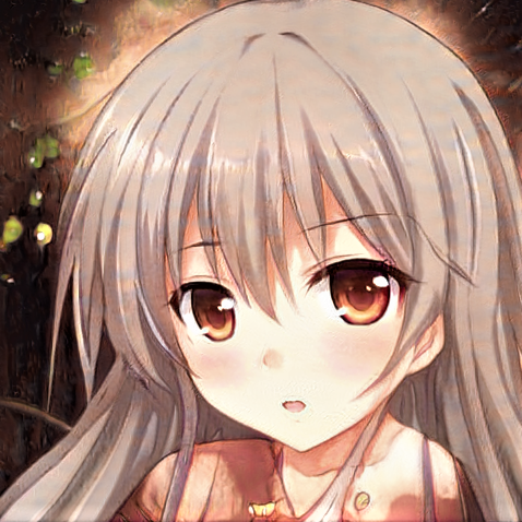 riapord1's tweet photo. 現在9つの作品を出品しております✨
ぜひチェックしてみてください😘
https://t.co/9lkJJJdvaz https://t.co/zdo7P6zVZd