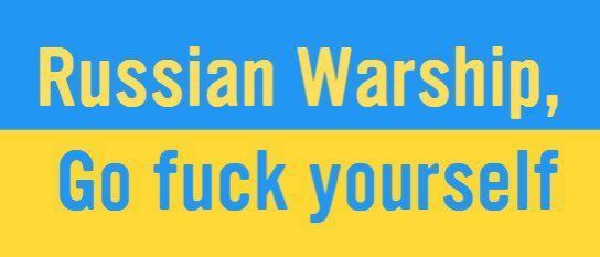 cut_mate's tweet photo. #GoFuckYourself https://t.co/e2OKU1buAk