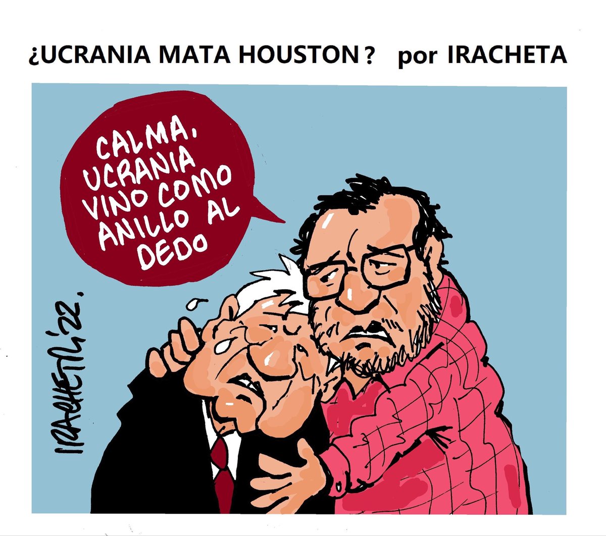 vozysombrero's tweet photo. https://t.co/Qi2IMm96BZ