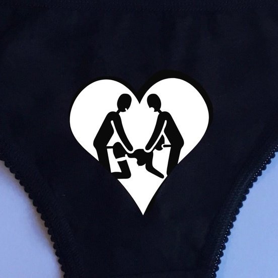 #NuevaFotoDePerfil https://t.co/ymSTfbCOWu<a href="/tag/nuevafotodeperfil"class="tags">#NuevaFotoDePerfil</a>