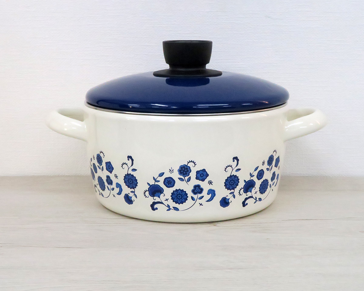 両手鍋 Twitter Search Twitter