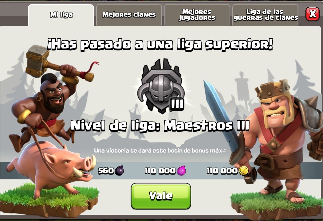 Alfin  subi a maestros alv