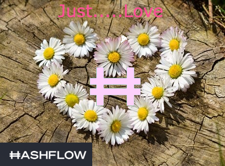 kimpipitvanitc1's tweet photo. this is actually so easy but someone can't do it for life 
Just " LOVE " 
I encourage everyone to love each other 
believe me it doesn't need that much effort just " LOVE "
#Hashflow 
#hashflowgang
#hashflowmemes
@hashflownetwork https://t.co/yAl3Rgn3G3