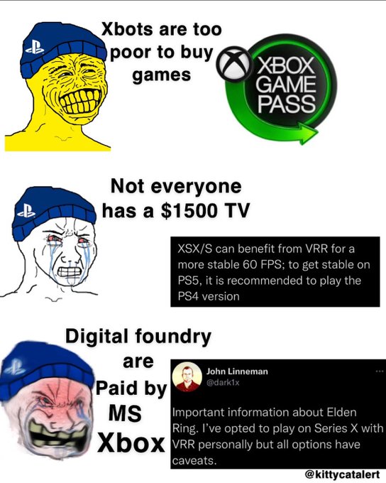 FMaxQAaUYAImUU4