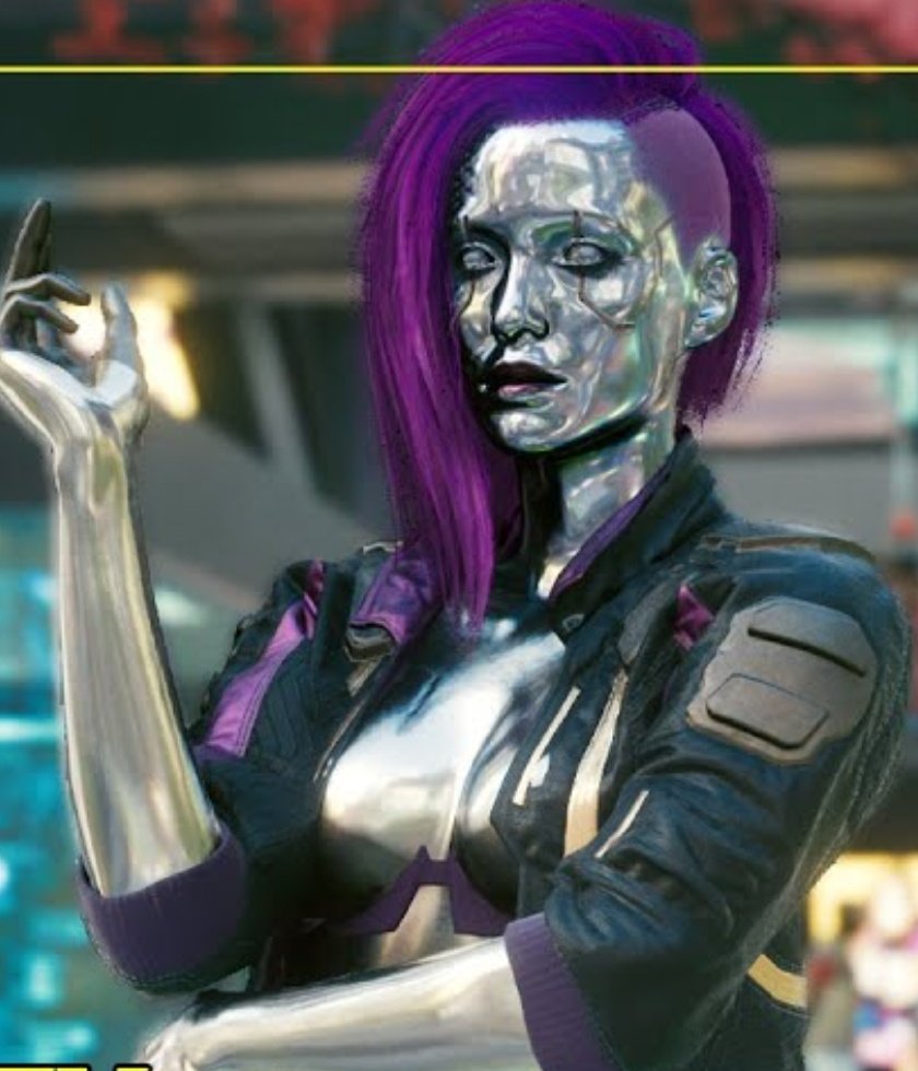 king_patrick01's tweet photo. @elonmusk no shade, no tea, just fax but elon can you create the technology to make me look like this 😅 I just wanna be a croam queen https://t.co/u2mtBEZud8