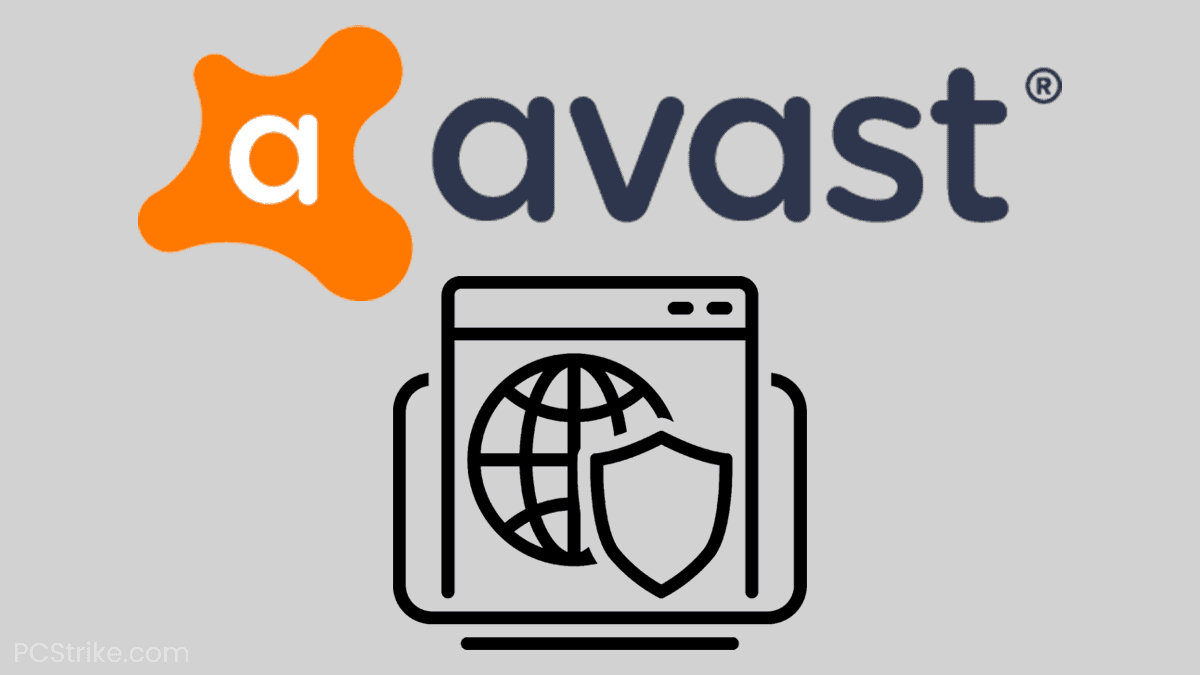 avast webshield use stream filter avast webshield use stream filter