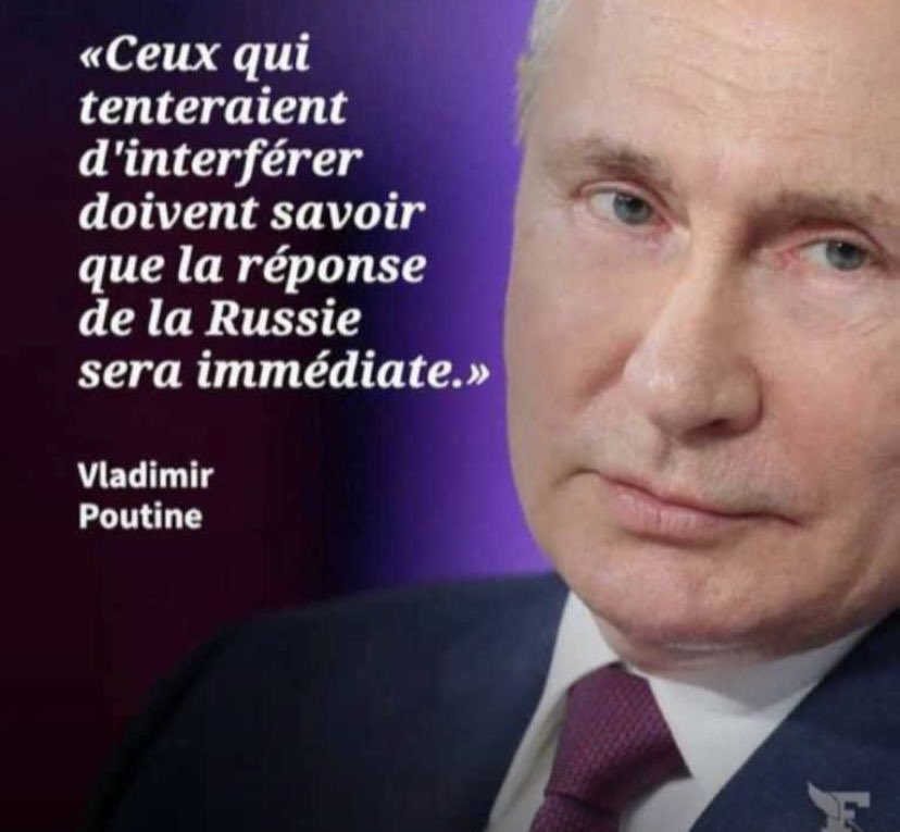 neveu2poutine1's tweet photo. Ce qui me plaît c’est que dans notre famille nous on parle qu’une seule fois 💀 https://t.co/q6xPsTqFWP