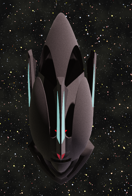 FMaxxsMWUA4UJQS