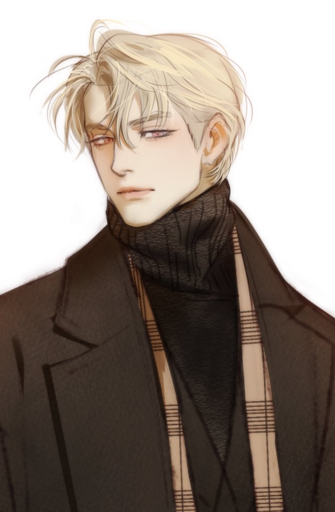 larkstur's tweet photo. 어릴때부터 덕질하는 엄마를 보고자란딸들은 커서 둘다 그림쟁이가 되었어.앞에건 내그림. 2번째건 큰놈, 마지막둘은 작은놈그림.큰딸은 타투이스트. 둘째는트위터 존잘이되었지... https://t.co/5FwzeuFhaf