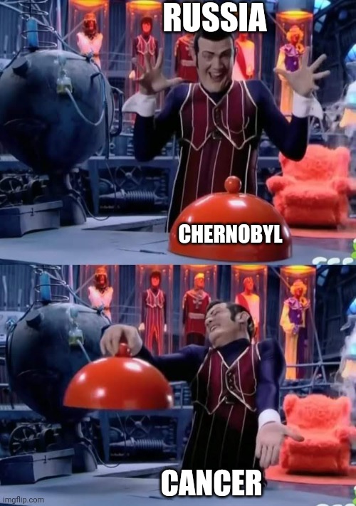 undefined tweet media