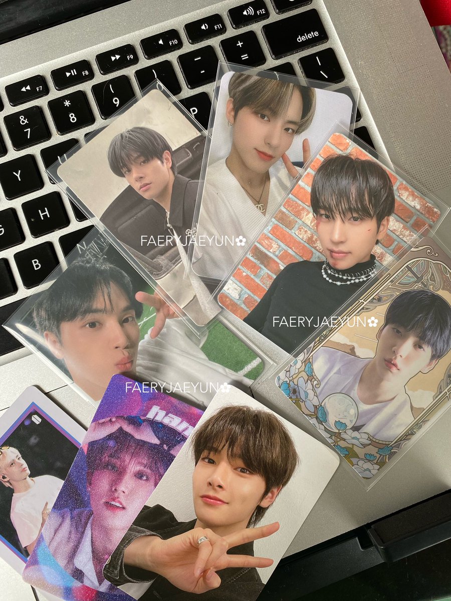 FAERYJAEYUN's tweet photo. βΛβ§ #yla_unboxing βΛβ§
pogi papels are home again ! tysm for letting me adopt my minamahals π they arrived safe and secure ^-^ tnx consol ng bayan πππ»βΌοΈ
β from @drmyook, #drmproof https://t.co/wrCidy9wpL