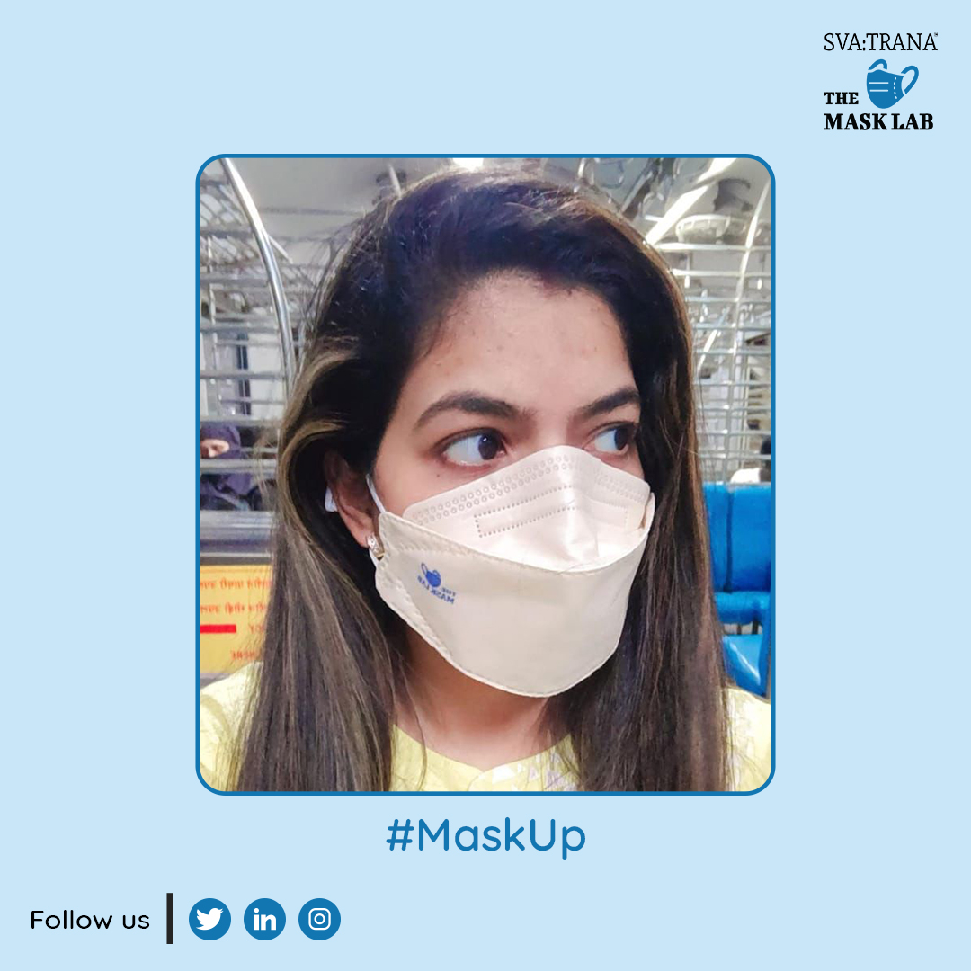 TheMaskLabIndia's tweet image. Wear The Mask Lab's masks and protect yourself!
 #TheMaskLab #masks #n95masks #ffp2masks #masksindia #covid19 #indianmasks #maskup