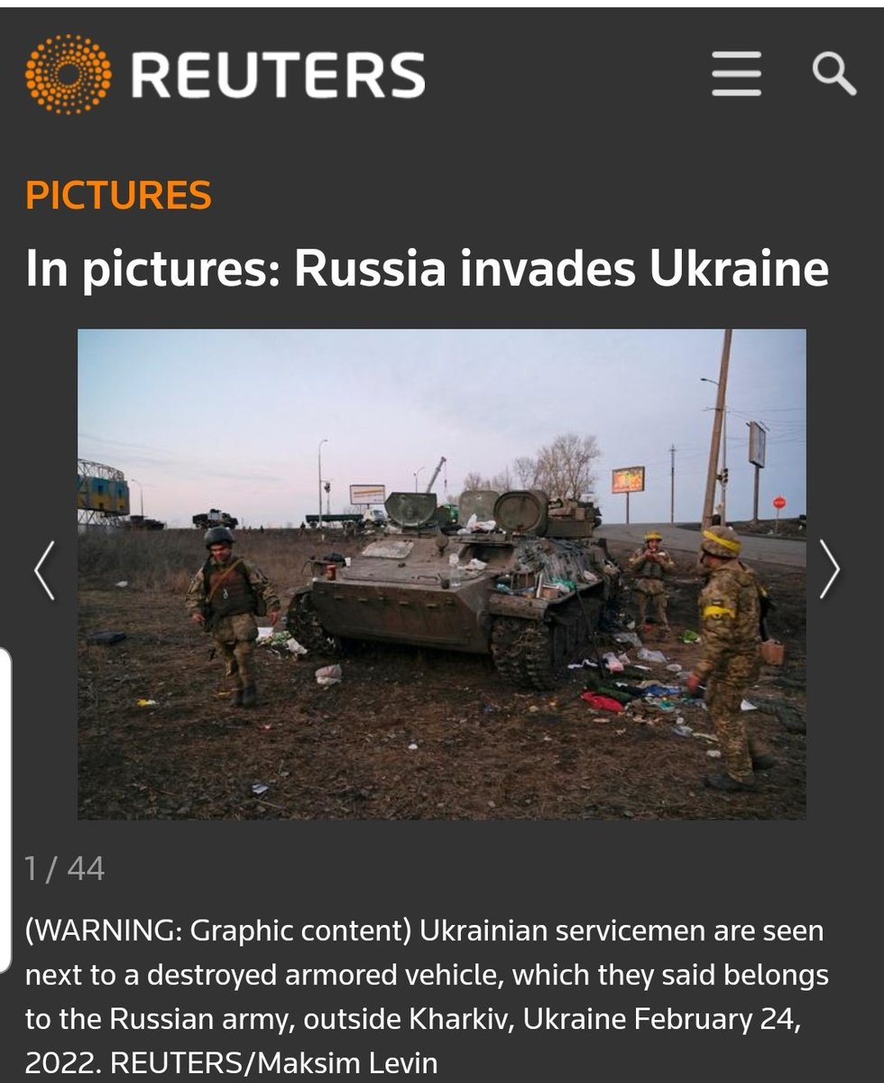 ProfJNMoyo's tweet photo. Hypocrites cheered when US, UK, Australia &amp; Poland invaded &amp; destroyed Iraq in 2003; and they cheered when US &amp; NATO invaded &amp; destroyed Libya in 2011; now they are crying foul over Russia's invasion of Ukraine. Get off it. All invasions are evil. Where is global non-alignment? https://t.co/zfR3kaWcwU