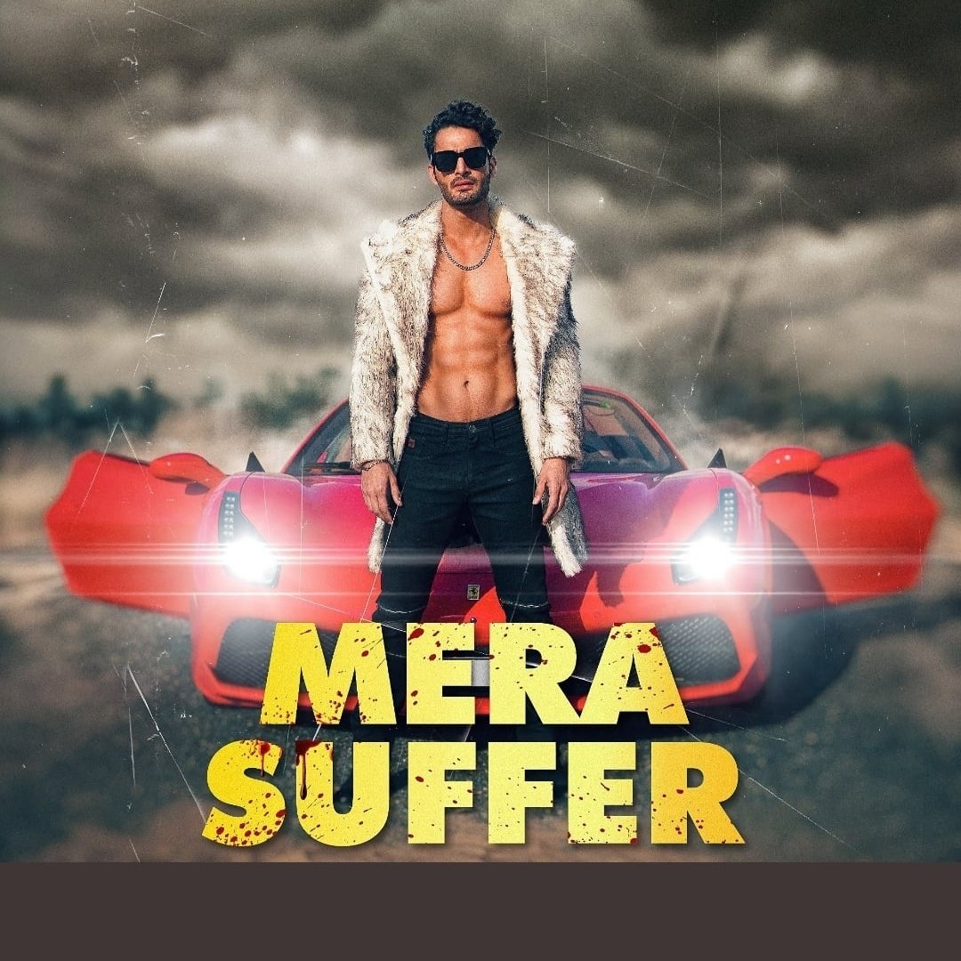 kjahmed786's tweet photo. Fan of @realumarriaz follow me to followBk
MERA SUFFER OUT NOW
Plz do watch, Like, share &amp; Subscribe #UmarRiaz official YouTube channel
https://t.co/6xJHlUlzYd
#UmarArmy #MeraSuffer https://t.co/QBj8s9VohH