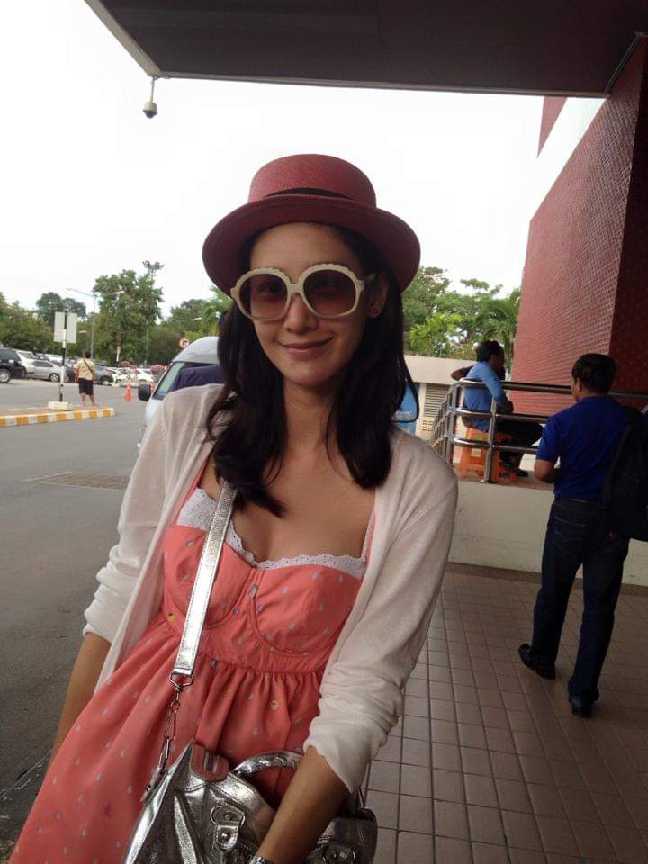 Nampoonjung1's tweet photo. ขอให้เจอพี่แตงโม ไวๆด้วยเถิด ขอให้พี่แตงโมปลอดภัย ��ี่แตงโมสู้ๆนะ เป็นห่วงพี่เสมอ #แตงโม #Savetangmo https://t.co/wSLvwAytkv