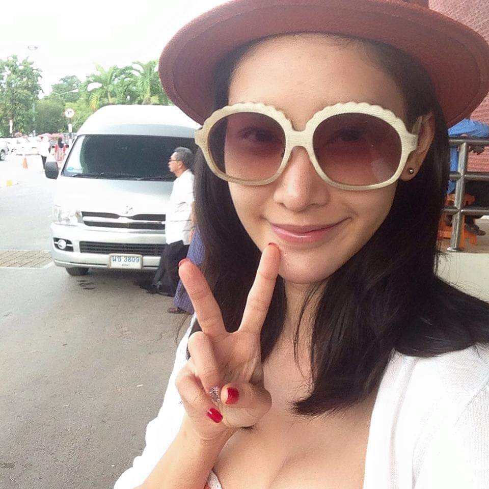 Nampoonjung1's tweet photo. ขอให้เจอพี่แตงโม ไวๆด้วยเถิด ขอให้พี่แตงโมปลอดภัย ��ี่แตงโมสู้ๆนะ เป็นห่วงพี่เสมอ #แตงโม #Savetangmo https://t.co/wSLvwAytkv
