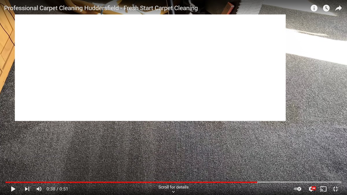 Carpet Cleaning Monmouth County NJ / Twitter