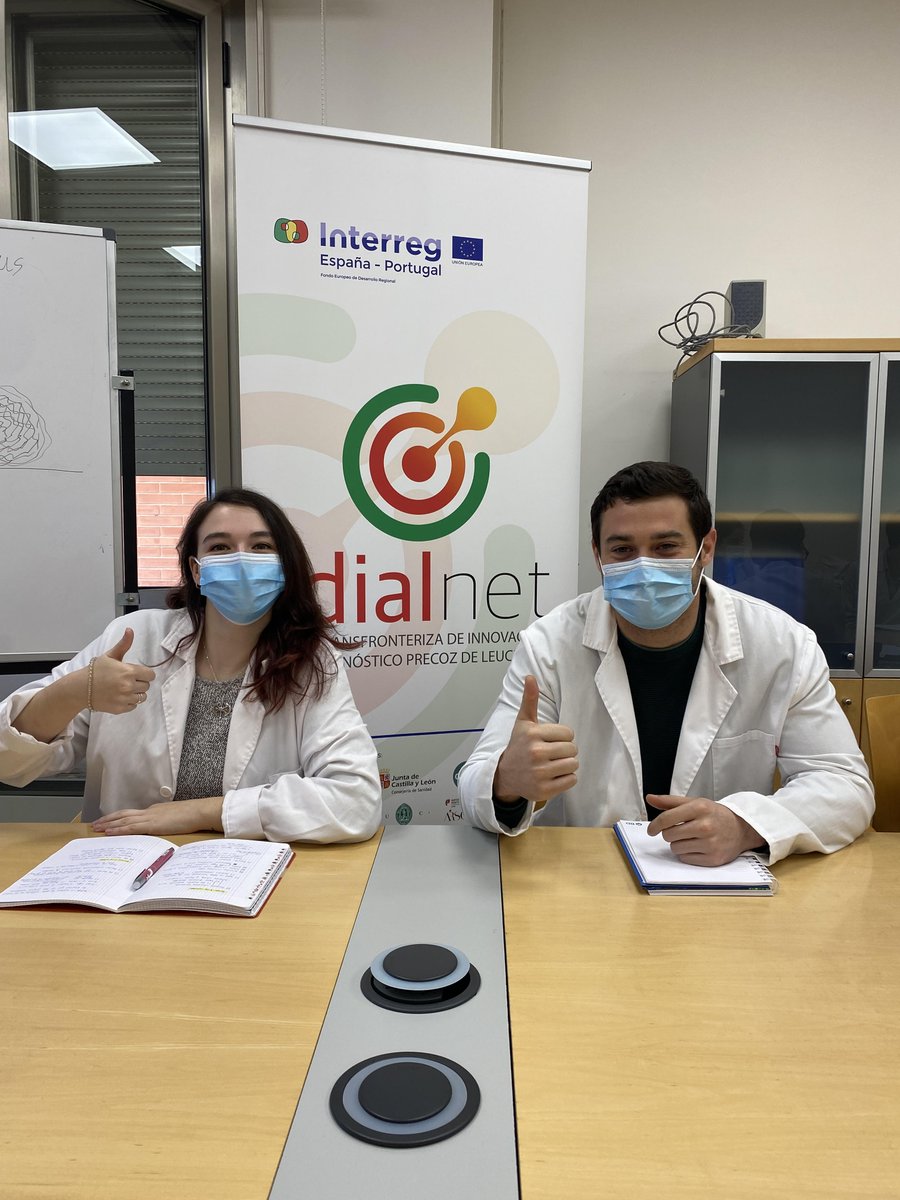 IdialNet's tweet photo. En @IdialNet hoy se cuecen cosas... https://t.co/xB9O06K30d
