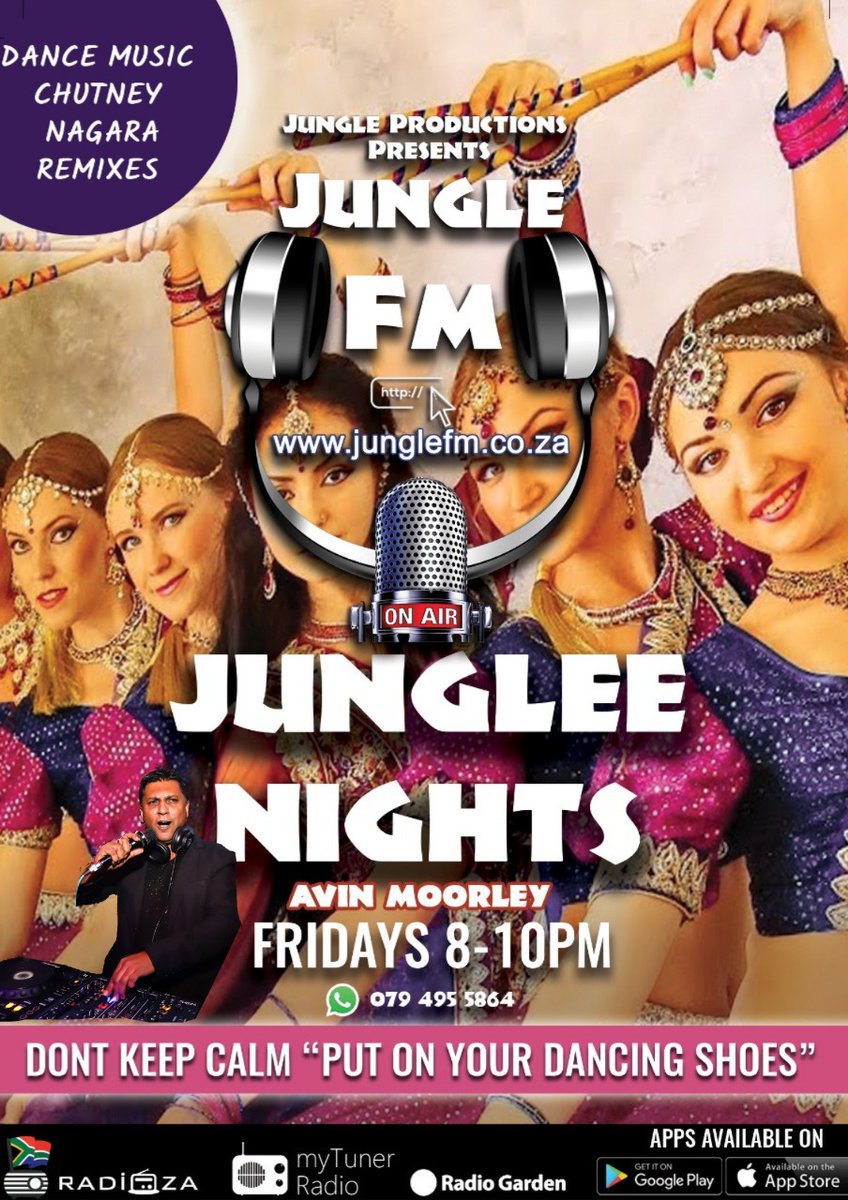 avinmoorley's tweet photo. We dance of the blocks at 8pm tonight

See you at https://t.co/WPZ0psoMH8

Or download our App from the Google Playstore

https://t.co/WRefBwWTvp https://t.co/Iyj4QmxCRQ
