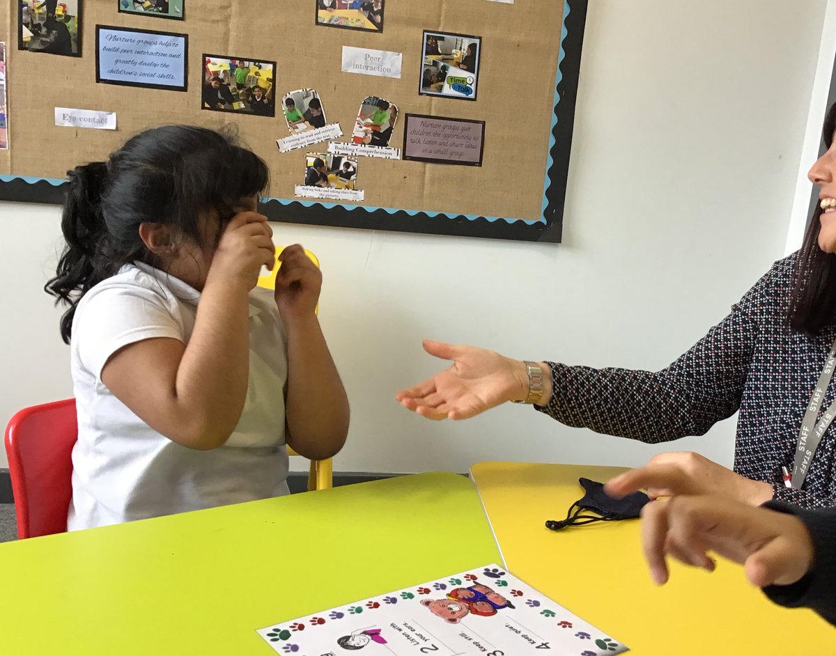 Miss Cardwell tweet media