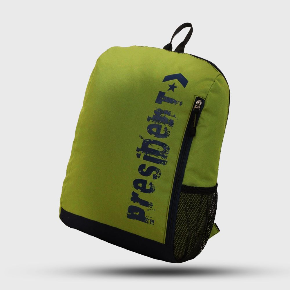 GottaGo_in's tweet photo. 3X the joy of hitting school after a long time.

#Climber3 Backpack by President Bags.

Available at https://t.co/FKwLybSKcM
https://t.co/M0MTnI0ClF

-

#Bags #SchoolBags #CollegeBags #Backpacks #Haversacks #LaptopBags 
#HikingBags #Trollys #gottagoshopping https://t.co/Y8k5c8KLzj