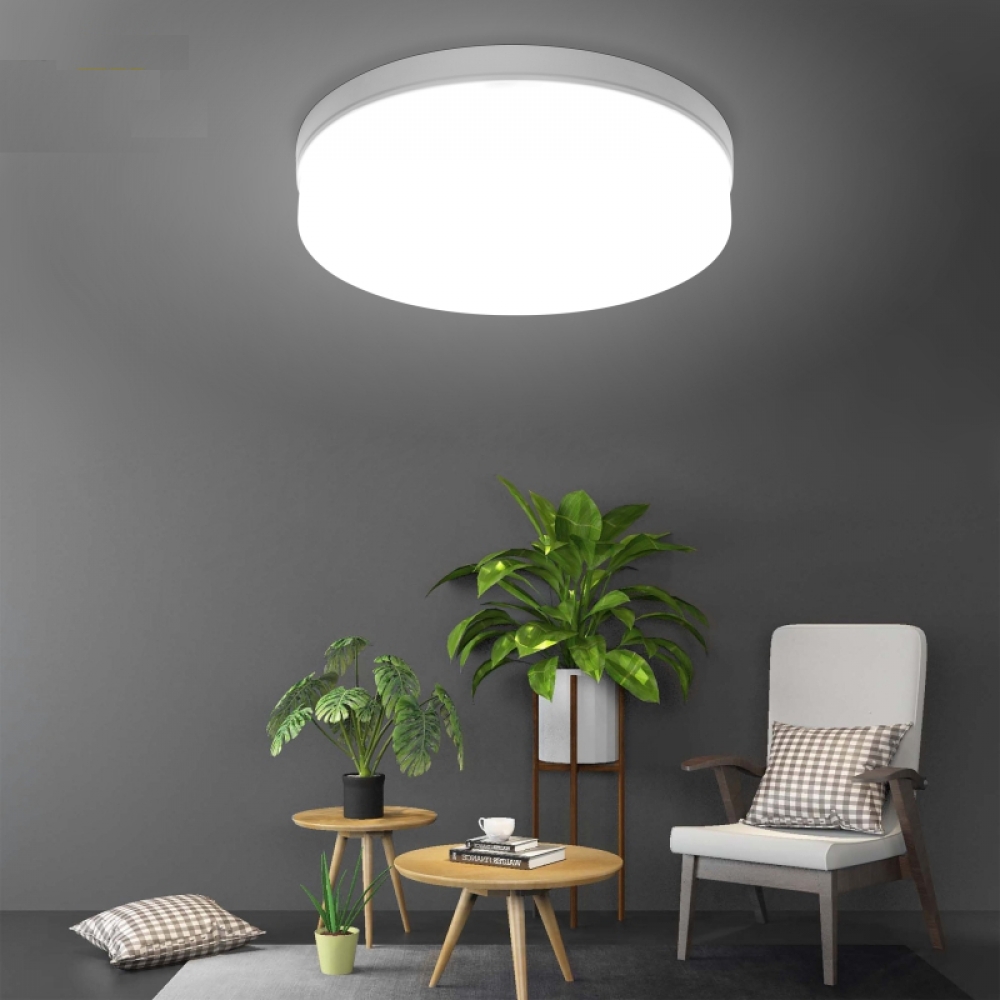 MrHomeStyle's tweet photo. #householditems #love Modern Plastic LED Ceiling Lamp https://t.co/NWKOw7jvMT https://t.co/2gsu6fnLJG
