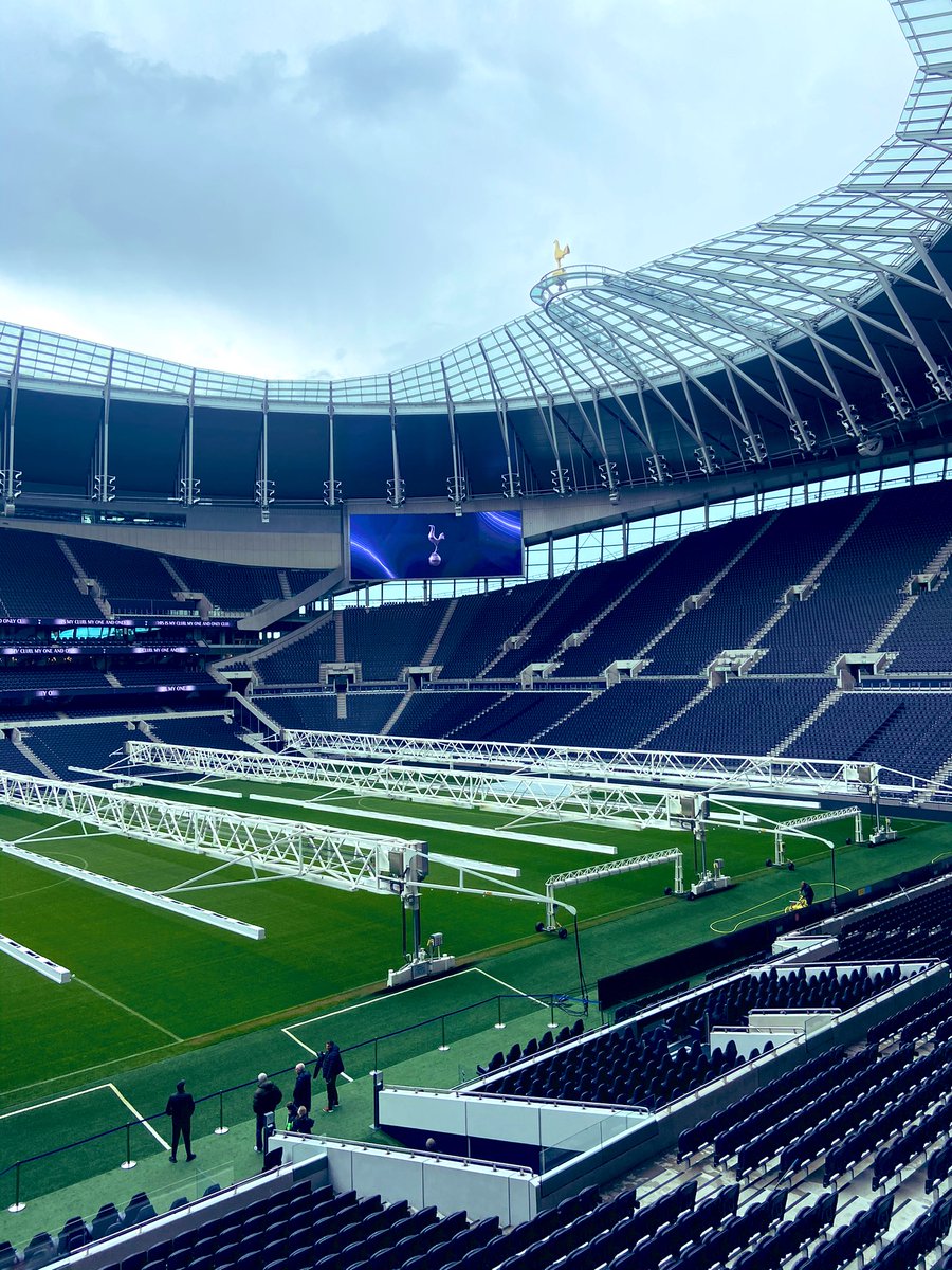 Ellis Porter (@ellis_porter) on Twitter photo Great couple of days following <a href="/BlackpoolFC/">Blackpool FC</a> and <a href="/BFCYouthAcademy/">Blackpool FC Academy</a> in the capital! Even managed to fit in the new Spurs stadium tour #UTMP #3stadiumsin24hrs #6poundapint @decpilling <a href="/AndreiRhodes/">Drei Russ</a> Great couple of days following <a href="/BlackpoolFC/">Blackpool FC</a> and <a href="/BFCYouthAcademy/">Blackpool FC Academy</a> in the capital! Even managed to fit in the new Spurs stadium tour #UTMP #3stadiumsin24hrs #6poundapint @decpilling <a href="/AndreiRhodes/">Drei Russ</a>