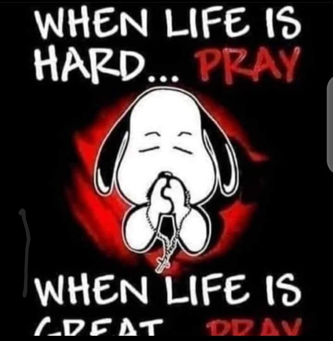 chris2232's tweet photo. Tgif https://t.co/RGuu3Lz5HG
