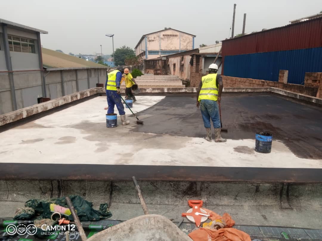 Etabco panafrica Ltd tweet media