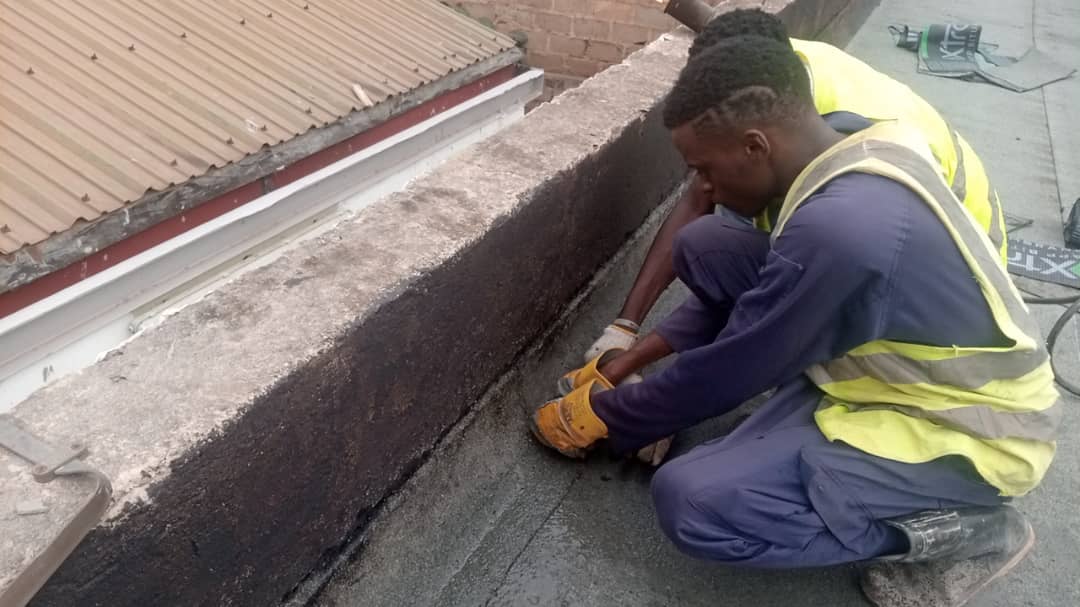 Etabco panafrica Ltd tweet media