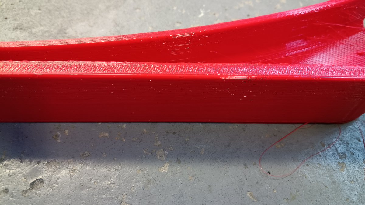 TH INDUSTRIES tweet media